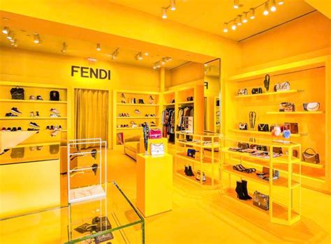 fendi outlet portugal|fendi australia.